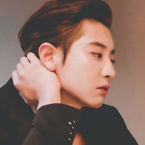 Sari Fatima profile icon