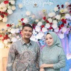 Rizki Damai Yanti profile icon