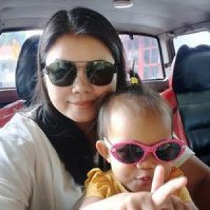 ของขวัญ สาวน้อย profile icon