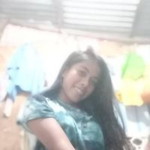 Angelene Socejo Lopez profile icon