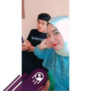 Fitrii Hanyir profile icon