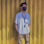 Jeje Prasetya profile icon