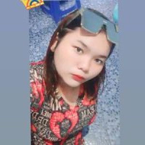 นัท คลองเจ้า profile icon