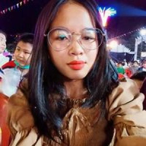 Pornsawan Yensabay profile icon