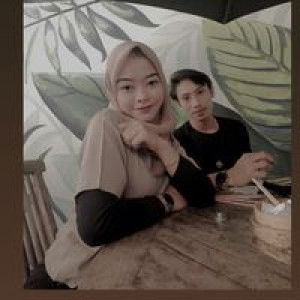 Aina Fazzirah profile icon