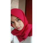 Farah Qurotu Aeni1999 profile icon