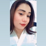 Renny Ta profile icon