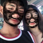 ครีม' มมมมม profile icon