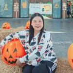 ทิพย์ศิริ ใครสมุทร profile icon