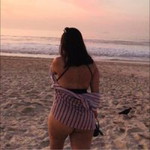 Jessica Noreca Yanco profile icon