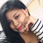 Rochelle Valdez profile icon