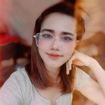 Fern Datsadajan profile icon