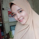 Inka Firdaus profile icon