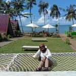 Imma Sennawing Imha profile icon