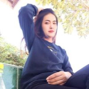 Pinanong Kommi profile icon