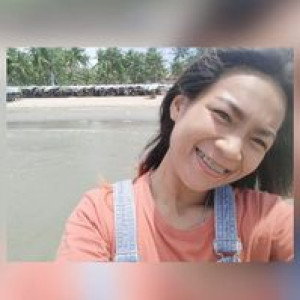 อ'ออม เฉิ่มม profile icon