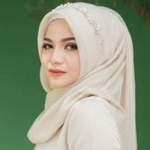 Alwanee TanYongmazz profile icon