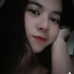 เริ่มต้นจากศูนย์ จะรู้ว่า หนึ่งมีค่ามากแค่ไหน profile icon