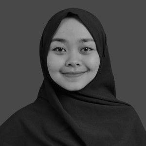 Zulfa Nur Anisa profile icon