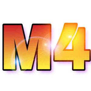 DICTATOR M4 profile icon