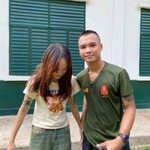 Anyalit Tangsombun profile icon