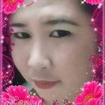 นพพร มีชูเชาว์ profile icon