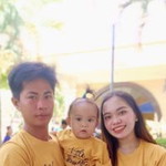 Mylene Grace Garcia profile icon