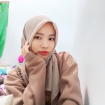 Ipop Rif'ah profile icon