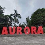 Ninz Palcia profile icon