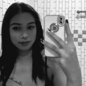 ศุภิสรา profile icon