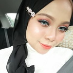 cik Intan profile icon