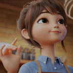 Nyxie Qtpie profile icon