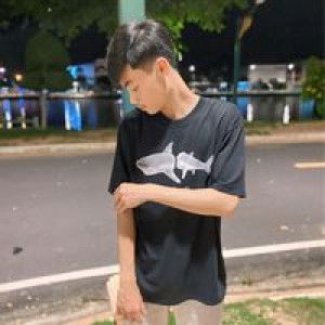 San Pratanpon profile icon