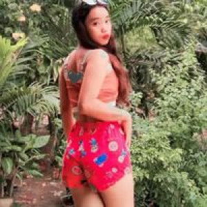 Kay Mer profile icon