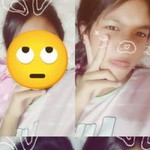 ดูให้ดี เดี๋ยวมีให้ดู profile icon