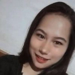 Lutfiyah Romadoni profile icon