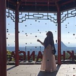 Apriza Anggraini profile icon