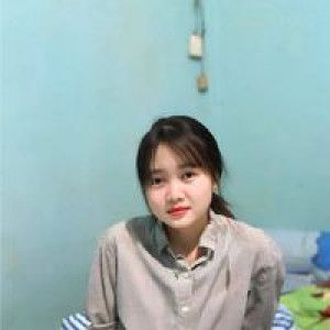 Mint Ra profile icon