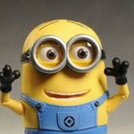 Pack Jungen profile icon