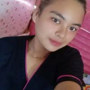 MJ Bealio profile icon