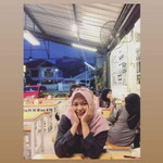 Rahma Tyas profile icon