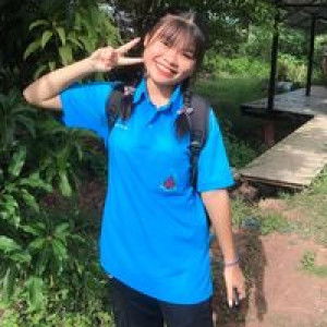 Toon Spk profile icon