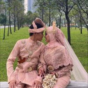 Atull Adda profile icon