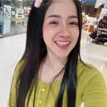 ดิว' นุชธิดา หลุมทอง profile icon