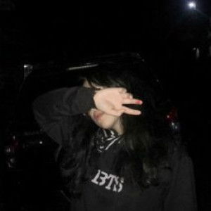 Tania Andriani profile icon