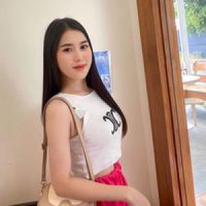 Panphasa Surarit profile icon