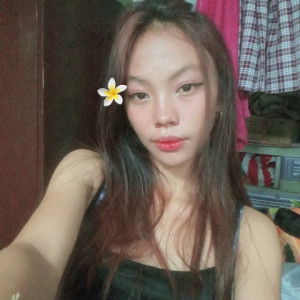 Jhela Bernardo profile icon