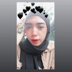 Nur Afifah profile icon