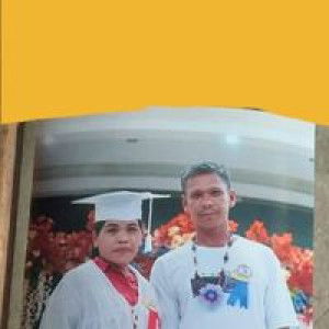 Lucie Zmrz Racky profile icon