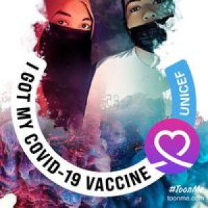 Mazwa Zukri profile icon